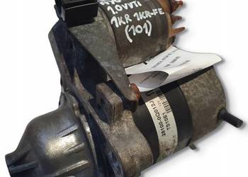 ROZRUSZNIK Toyota Aygo 1.0 12V 28100-0Q012J