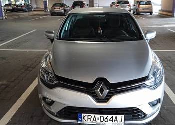 clio IV 19r