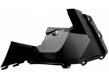 Lewy Panel do skutera śnieżnego Ski-Doo 517303673 quadziorek
