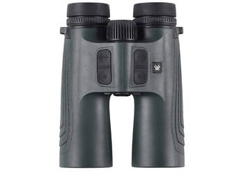 Lornetka z dalmierzem Vortex Talon HD 10000 12x50 LRF