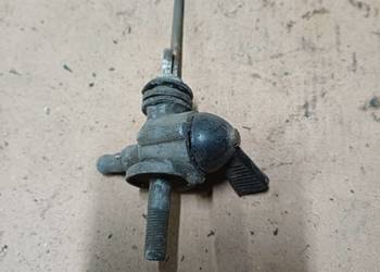 Kranik Komar Sztywniak 2330 230  WSK WFM SHL Wysyłka