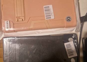 Etui tablet samsung tab A8 10.5