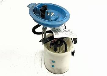 POMPKA PALIWOWA VOLKSWAGEN GOLF VII 5Q0919051AA