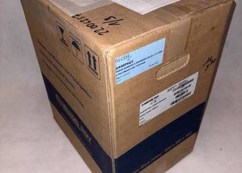 Milton Roy GA90P6Q3 Dosing Pump