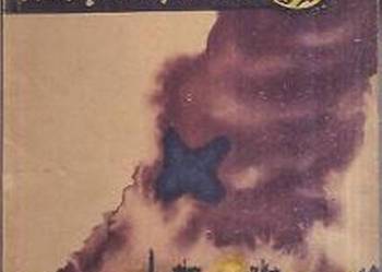 ŻÓŁTY TYGRYS - PŁONĄCE WYBRZEŻE - SOKÓŁ T.