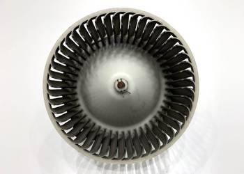 DMUCHAWA NAWIEWU MAZDA CX-7 872700-0690 WENTYLATOR