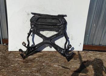 TRAWERS SANKI PRZÓD AUDI A4 B9 EU 8W1399347D