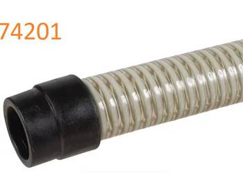 3774201 Wąż siewny krótki