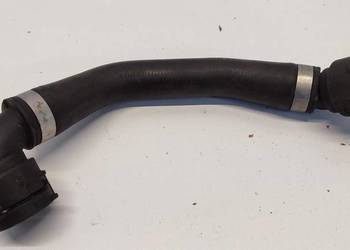 MERCEDES VITO W447 RURA PRZEWÓD WODY A4475014700