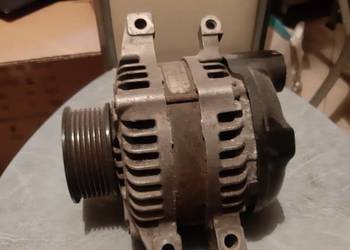 Sprzedam alternator Honda 2.2 iCdti