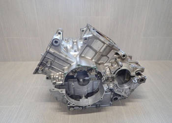 Cylinder Dwa Kartery Dół Góra Tuleje Cylindrów Honda XL 1000 Varadero 98-0…