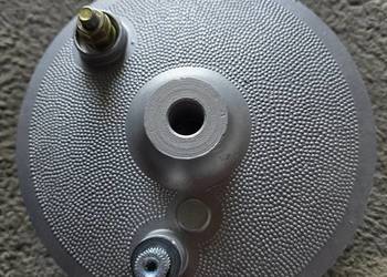Szczękotrzymacz mz etz 125/150