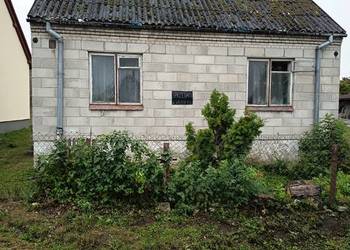 Dom Ślęcin na sprzedaż
