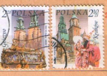 Zn. Fi 3805, 6 kas 2002