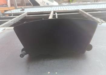 Honda Civic 8 VIII UFO 1.8 benzyna r18a2 - LICZNIK HR0342106