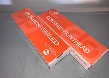 Datamax-O'Neil PHD20-2164-01 Printhead