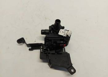 OPEL Grandland II 2024+ Rozdzielacz wody 9848076880