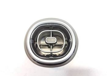 Mercedes W254 GLC 220d KRATKA NAWIEWU LEWA