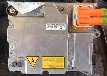 MODUŁ PEUGEOT 508 RXH 9678825780 MODUŁ PEUGEOT 508 RXH 9678825780