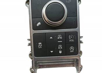 PRZEŁĄCZNIK ZAWIESZENIA GPLA-14B596-DA Land Rover Range Rover Sport II