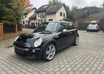 Mini S