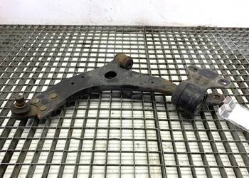 WAHACZ LEWY PRZÓD FORD FOCUS III Kombi PRZEDNI, LEWA