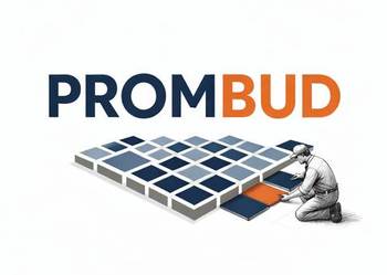 Układanie płytek/Качественная укладка керамической плитки.