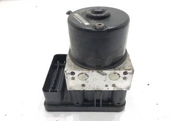 POMPA ABS VOLVO V50 4N51-2C405-GA 1.6 109KM 03-12