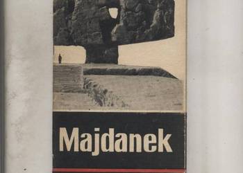 Majdanek