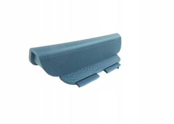 RĄCZKA UCHWYT KLAPY TYŁ FIAT MAREA 96-99 ASO