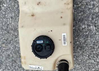 Sea Doo zbiornik paliwa , pompa paliwa OEM 275500996 oraz 275500962