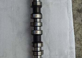 Wałek ssący 1.8t 20v ,,L" audi vw skoda vag