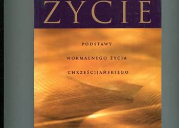 Zwycięskie życie  - Watchman Nee