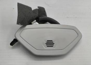 MIKROFON PODSUFITKI ZASLEPKA FORD FOCUS MK3 LIFT