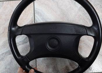 Kierownica air bag BMW E34 E36