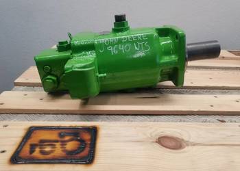 Pompa jazdy John Deere 9640 WTS {J.D 166176}