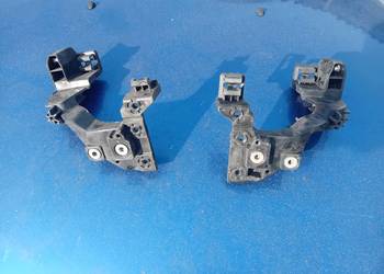 Hyundai ceed nr.ET015E i ET013E uchwyt pod lame prawy,lewy