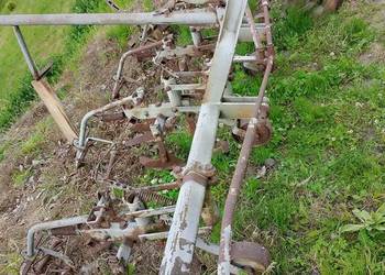 Wielorak do kapusty