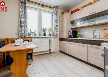 Sprzedam mieszkanie Białystok Szarych Szeregów 46m2 2 pokoje