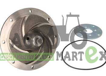 RE41157, RE501560, RE53757, R102846, R102847 POMPA WODY JD