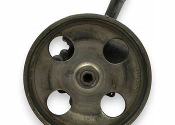 POMPA WSPOMAGANIA Peugeot 307 407 Citroen C4 1.6 HDi 9682351680 ZF