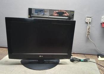 Tanie telewizory na wynajem-różne