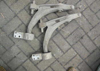 WAHACZ PRAWY PRZÓD ALFA ROMEO 159 BRERA 50708240