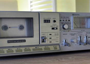 Aiwa ad m 700