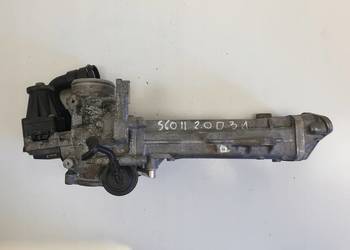 Volvo S60 II 2.0 D3 CHŁODNICA SPALIN EGR 30757742