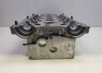 Volvo S60 V70 II 2.4 i GŁOWICA CYLIDNRÓW