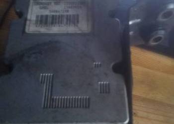 Pompa ABS OPEL VECTRA C SIGNUM 13663919.