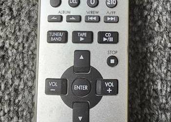 Pilot audio Panasonic N2QAJB000131 . wysyłka