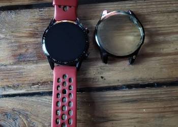 Smartwatch Huawei watch gt 2