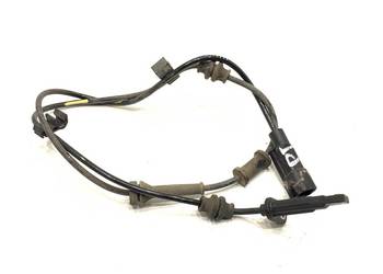 CZUJNIK ABS PRAWY TYŁ JEEP CHEROKEE KL ABSENSOR SENSOR,PRAWA,TYLNA,CZU